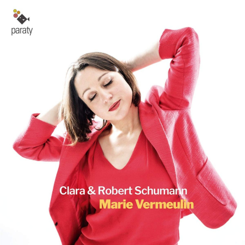 VERMEULIN, MARIE - CLARA & ROBERT SCHUMANNVERMEULIN, MARIE - CLARA AND ROBERT SCHUMANN.jpg